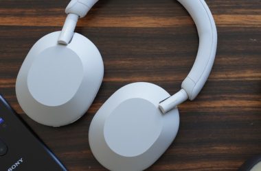 Meilleure technologie pour les nouveaux diplômés: du dortoir au bureau