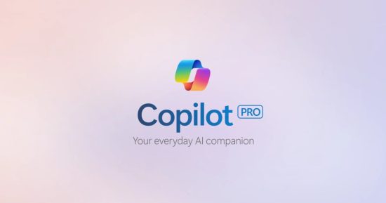 Microsoft Copilot Vision transforme votre caméra de téléphone en un outil de recherche visuel interactif