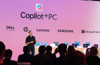 Microsoft ajoute enfin des outils Copilot + AI manquants aux PC Intel et AMD