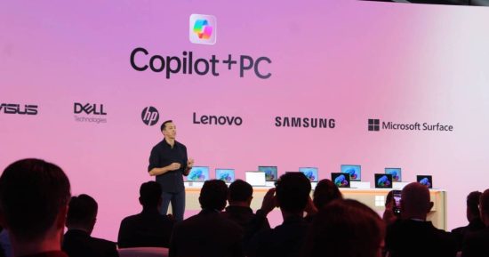 Microsoft ajoute enfin des outils Copilot + AI manquants aux PC Intel et AMD