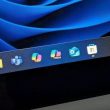 Microsoft considère le développement de modèles d'IA pour mieux contrôler les fonctionnalités de copilote