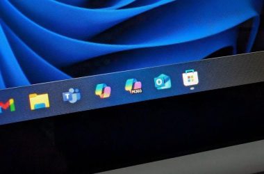 Microsoft considère le développement de modèles d'IA pour mieux contrôler les fonctionnalités de copilote
