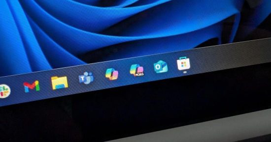 Microsoft considère le développement de modèles d'IA pour mieux contrôler les fonctionnalités de copilote