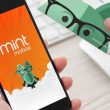 Ne manquez pas cette chance d'obtenir un plan illimité de 12 mois de Mint Mobile à 120 $