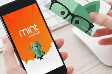 Ne manquez pas cette chance d'obtenir un plan illimité de 12 mois de Mint Mobile à 120 $