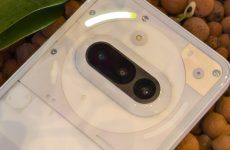 Nothing's PDG vient de nous dire quand nous attendre le téléphone 3