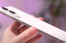 Nous pouvons avoir une date de lancement de Samsung Galaxy S25 Edge, et c'est bientôt