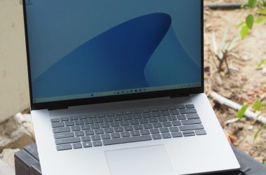 Obtenez l'ordinateur portable Dell Inspiron 16 Plus avec 16 Go de RAM pour seulement 600 $