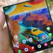Oubliez le Z Fold 8, la nouvelle fuite de Samsung Galaxy Z Fold 7 suggère qu'elle pourrait valoir la peine d'acheter