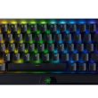 Passez à ce clavier Razer Gaming pendant qu'il est en vente pour seulement 100 $