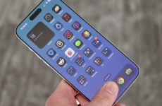 Plus d'iPhones pourraient obtenir une mise à niveau de la mémoire, mais certains devront attendre