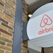 Plus de mauvaises surprises car Airbnb fait un grand changement dans le processus de réservation