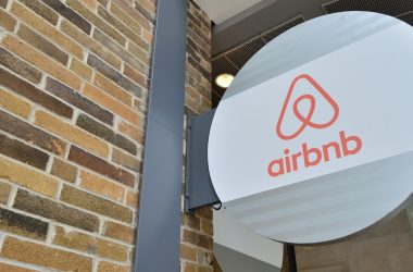 Plus de mauvaises surprises car Airbnb fait un grand changement dans le processus de réservation
