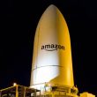 Quand Amazon pourra-t-il vraiment défier le service StarLink de SpaceX?