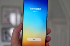 Samsung's One Ui 7 Le déploiement est en attente. Voici ce que cela signifie pour vous