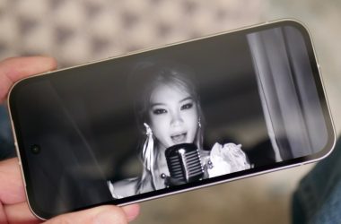 Si vous n'achetez pas le Google Pixel 9A aujourd'hui, vous ne devriez probablement jamais