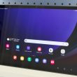 Staples a réduit le prix du Samsung Galaxy Tab S9 + par 300 $