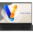 Un rabais de 300 $ fait tomber cet ordinateur portable Asus Vivobook de 16 pouces moins de 1 000 $