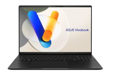 Un rabais de 300 $ fait tomber cet ordinateur portable Asus Vivobook de 16 pouces moins de 1 000 $