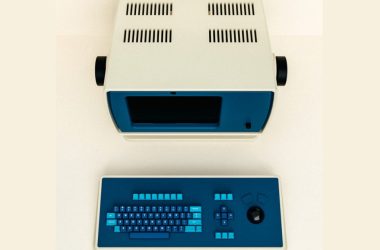 Ventilateurs de Seèche, ce clavier MDR Dasher de style Lumon Style pourrait bientôt être le vôtre