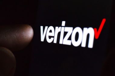 Visible lance un nouveau plan téléphonique qui vous fera repenser votre opérateur
