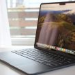 Voici votre chance d'acheter l'Apple MacBook Air M3 pour moins de 1 000 $