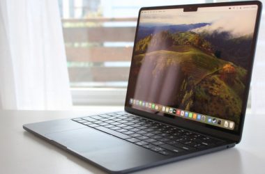 Voici votre chance d'acheter l'Apple MacBook Air M3 pour moins de 1 000 $