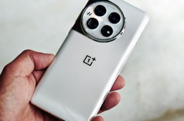 Votre OnePlus 12 ramasse ces fonctionnalités utiles