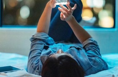 Votre prochain téléphone pourrait avoir une connexion Bluetooth de 10 km