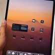 Vous pourriez plier votre iPad dès l'année prochaine