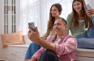 Xfinity mobile Premium Unlimited Plan: 5 choses que vous devez savoir