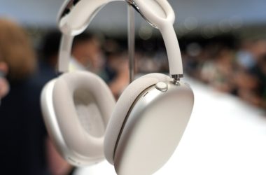 iOS 18.4 déverrouille trois nouvelles fonctionnalités pour les propriétaires d'Apple AirPods max