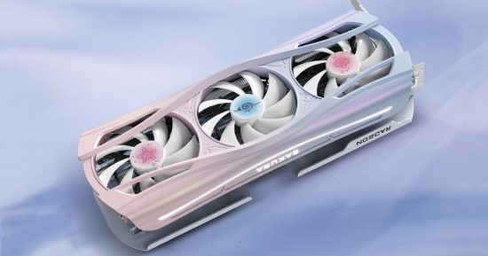 AMD pourrait avoir un RX 9070 à meilleur prix, avec un compromis