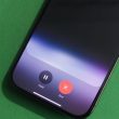 Apple pourrait enfin réparer Siri sur les iPhones avec l'aide de Google's Gemini