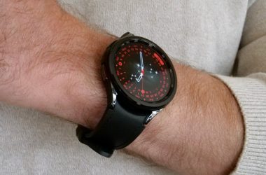 Galaxy Watch 8 Classic pourrait voir le retour de l'une des meilleures montres intelligentes Samsung