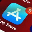 Les abonnements à l'application peuvent devenir moins chers alors que le tribunal américain oblige Apple à modifier ses règles de paiement de l'App Store