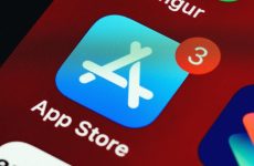 Les abonnements à l'application peuvent devenir moins chers alors que le tribunal américain oblige Apple à modifier ses règles de paiement de l'App Store