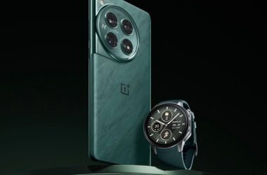 Sauter dans May avec de grandes économies de la vente OnePlus «Hello May»
