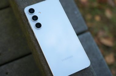 Le Samsung Galaxy S25 Fe pourrait être ici le plus tôt possible