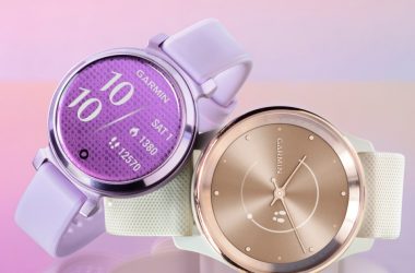 Meilleures offres technologiques pour maman: un guide cadeau de la fête des mères