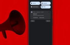 Google Chrome obtient un renifleur d'escroquerie alimenté par AI pour les téléphones Android