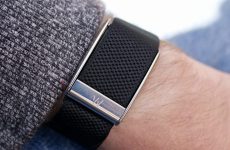 Whoop a enfin une solution pour sa promesse de mise à niveau libre brisée, en quelque sorte