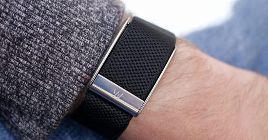 Whoop a enfin une solution pour sa promesse de mise à niveau libre brisée, en quelque sorte