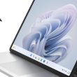 4 choses qui me passionnent dans les nouveaux ordinateurs portables Microsoft Surface