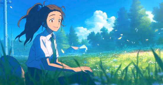 Ce générateur de vidéos IA est-il l'avenir de l'anime? Certainement pas