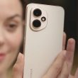 Les téléphones de la série Honor 400 transformeront les photos en vidéos amusantes en utilisant l'IA