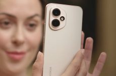 Les téléphones de la série Honor 400 transformeront les photos en vidéos amusantes en utilisant l'IA