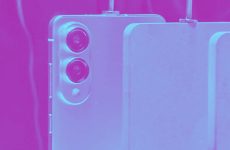 Comment regarder l'événement de lancement de Samsung Galaxy S25 Edge