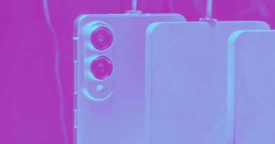 Comment regarder l'événement de lancement de Samsung Galaxy S25 Edge