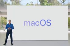 WWDC 2025 pourrait être l'événement Apple le moins excitant depuis des années - et je pense que c'est une bonne chose
